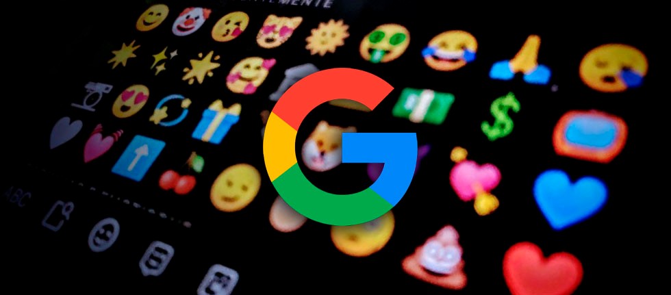 Google Chrome 95 adiciona novos widgets para pesquisa e “jogo do dinossauro”  ao Android 