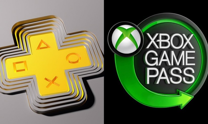 PS Plus vs Xbox Game Pass: comparando os serviços