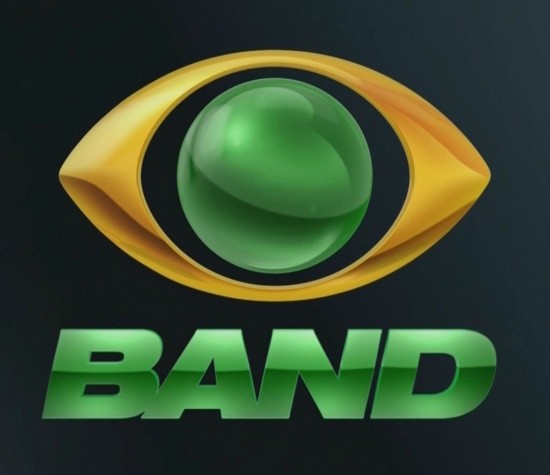 Band Oficializa Aquisicao Da Formula 1 Na Tv Aberta Treinos F2 E F3 Ficam No Bandsports Tudocelular Com