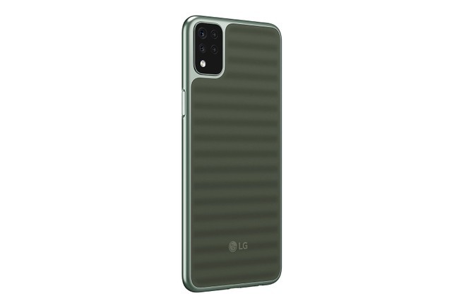 LG G6 tem design revelado por capinha disponível em pré-venda na  