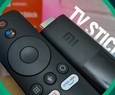 Xiaomi Mi TV Stick: ¿La mejor alternativa a TV Box y Chromecast?  |  que