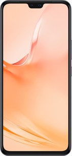 vivo V20 Pro