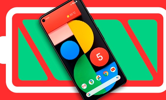 Valor justo? Google Pixel 5 tem preço vazado dias antes do