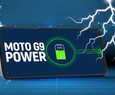 Moto G9 Power com tela HD, preços dos novos Xbox no Brasil e mais | Plantão TC