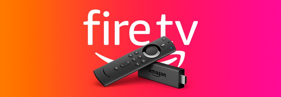 Dispositivo Fire Stick Lite com Alexa e Streaming está em promoção durante  o  Prime Day!