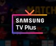 Samsung TV Plus adiciona mais canais gratuitos e agora possui mais de 35 emissoras na grade