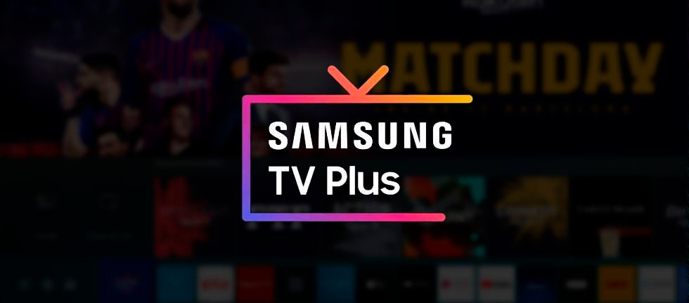 Samsung TV Plus adiciona novo canal do Naruto e reorganiza grade de  programação 