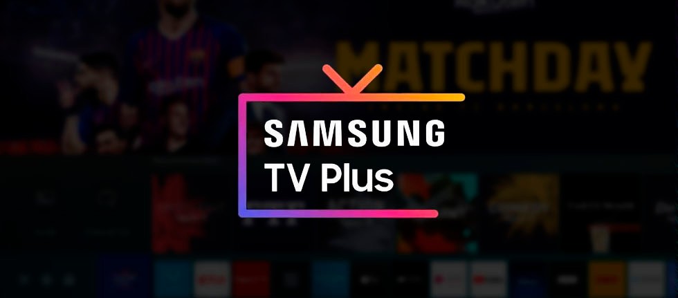 Samsung TV Plus adiciona mais canais gratuitos e agora possui 38 emissoras na grade