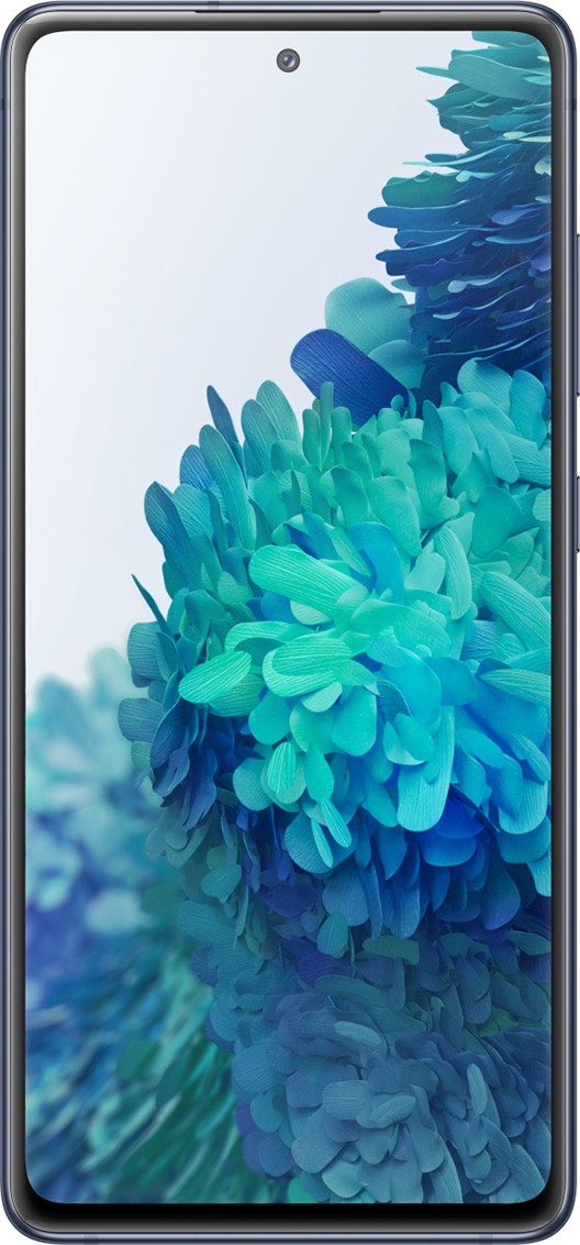 Smartphone Samsung Galaxy S20 FE SM-G780F 6GB RAM 128GB Câmera Tripla com o  Melhor Preço é no Zoom
