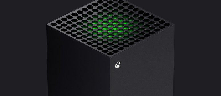 Xbox Series XS: Microsoft pediu auxílio à AMD para lidar com escassez dos  consoles 