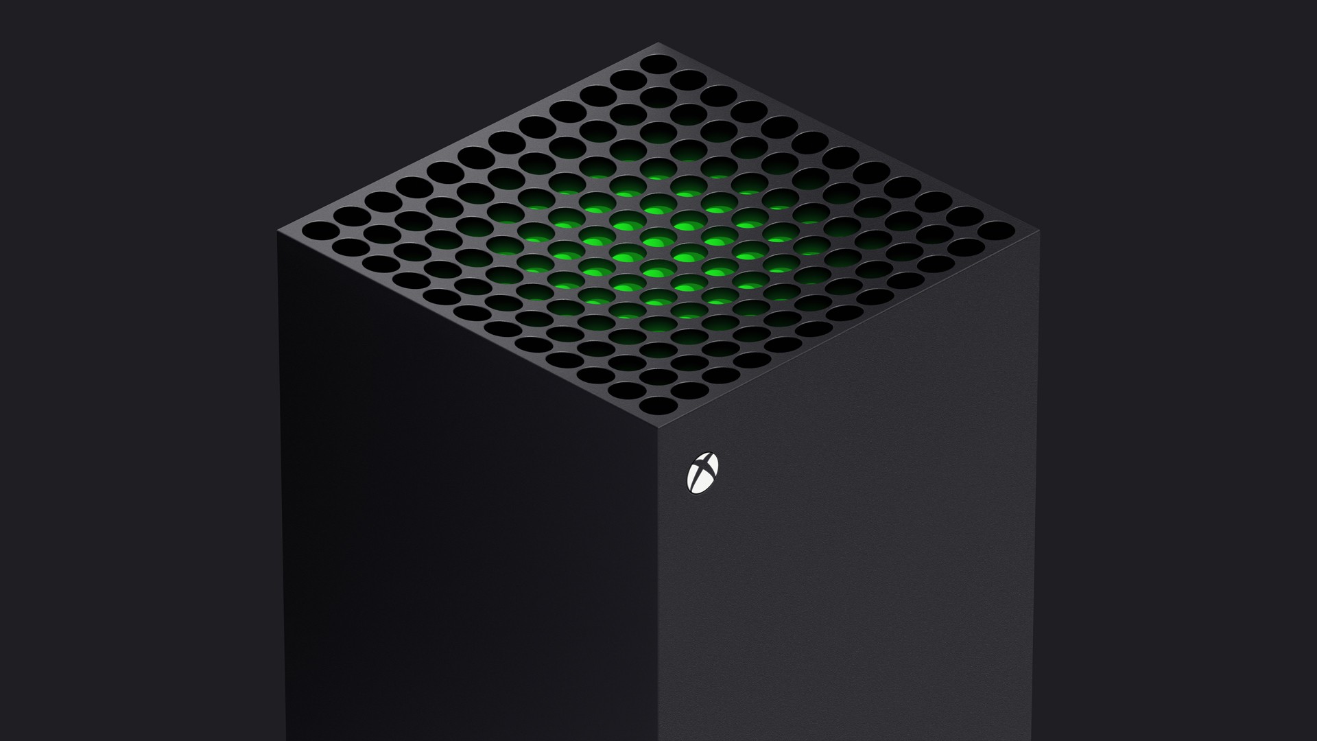 Scorn, exclusivo da Xbox Series X/S, mostra-se em breve teaser