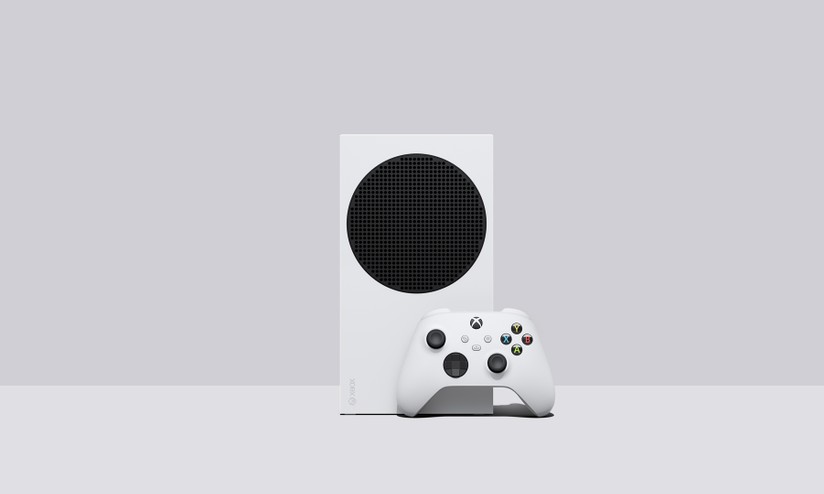 Xbox Series S: Sony era o principal argumento contra o console, diz chefe  do Xbox 