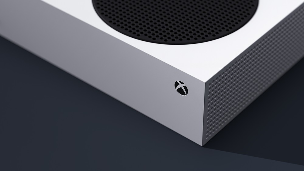 Xbox Series X é muito silencioso, diz prévia do Engadget - GameBlast