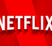 Novidades na Netflix: veja o que chega ao catálogo em novembro de 2022 