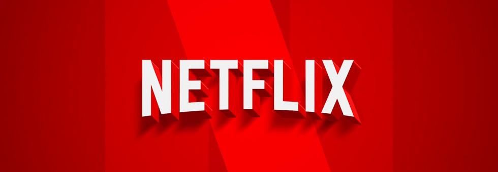 Melhores filmes anime na Netflix e  Prime - CCM