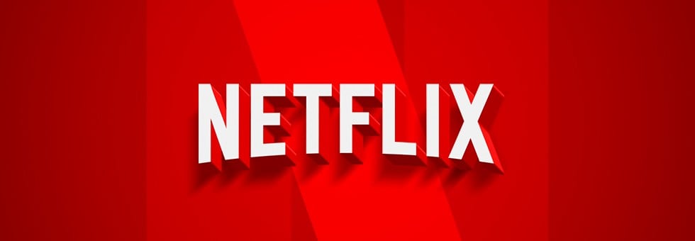 Netflix muda a cara e apresenta nova interface para TV