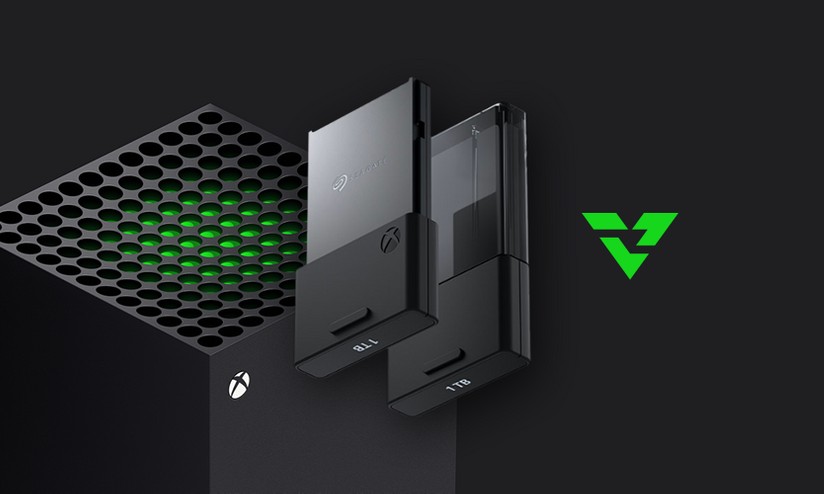 Xbox Game Pass Core é revelado oficialmente pela Microsoft - Confira o  valor no Brasil!
