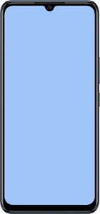 vivo V20 SE