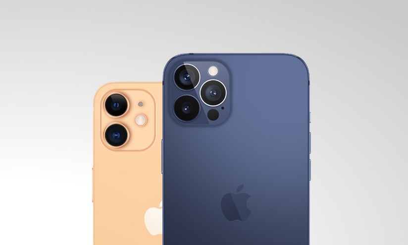 iPhone 12 mini 128GB ブルー Face ID使用不可 iPhone 12 mini 128GB ブルー SIMフリー FaceID不可 Apple iPhone 12