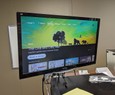 Google TV do Chromecast recebe atualiza