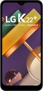 Análise Motorola Moto E4 Plus  Review do TudoCelular 