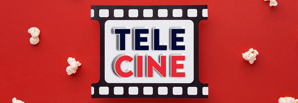 Sinal Aberto! Telecine Tem Canais Liberados Nas Operadoras E Por ...