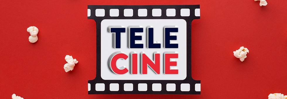 Streaming do Telecine vai ganhar mais 16 filmes de franquia