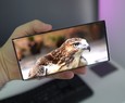 Galaxy Note 20 Ultra: capa oficial da Samsung estaria causando burn-in na tela