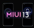 MIUI 13: el CEO de Xiaomi afirma que el software será