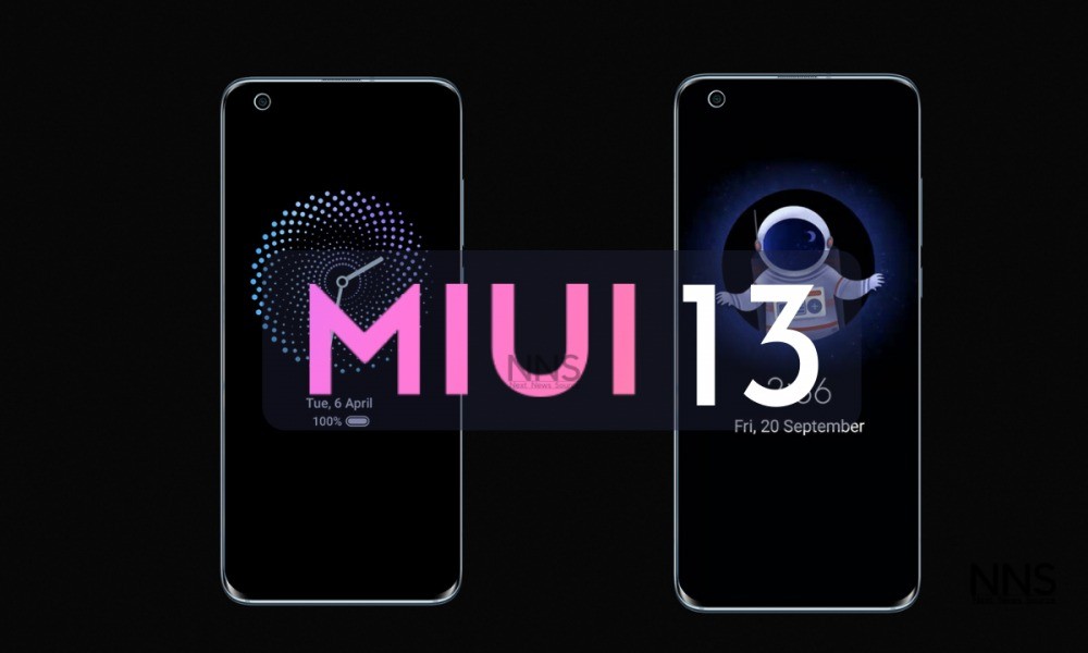 Poco F3 - Miui 12.5 Enhanced Android 12 - Nova Tradução compatível