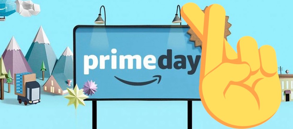 Amazon Prime Day 2021: Check out the top offers for Prime subscribers