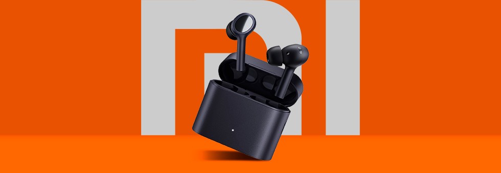 Xiaomi mi air discount 2 pro aliexpress