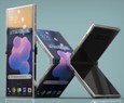 HTC registra patente que mostra design do seu poss