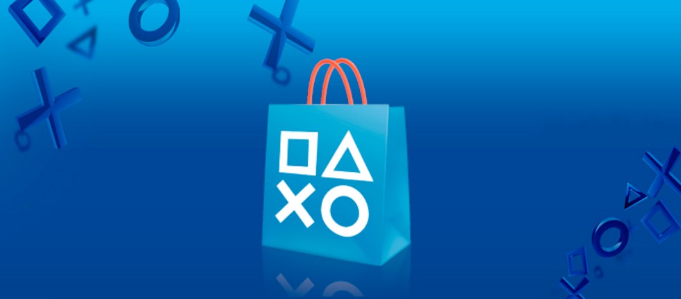 PlayStation Store Brasil aumenta preços pela segunda vez no ano - Olhar  Digital