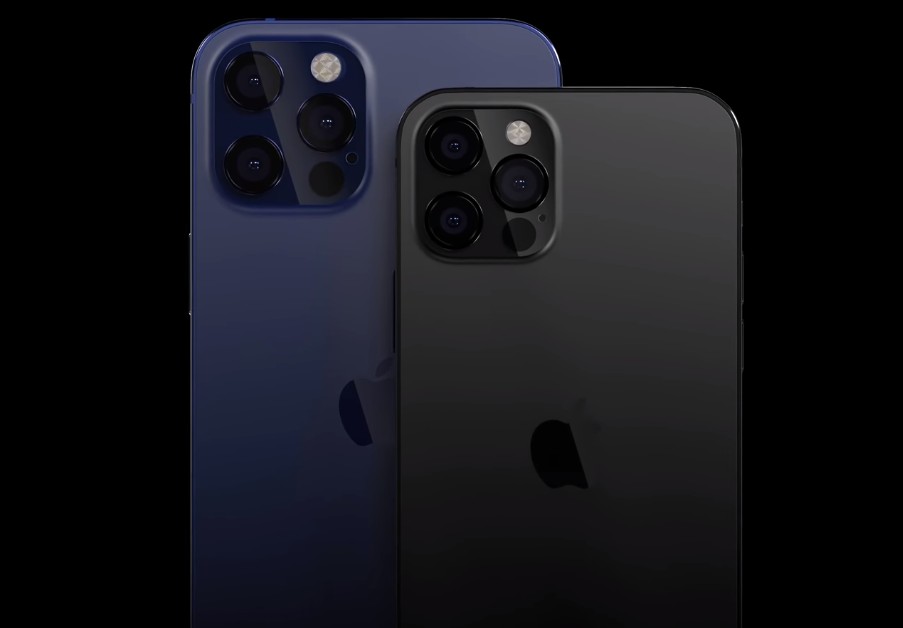 iPhone 12: data para o lançamento pode ser anunciada em &hellip;