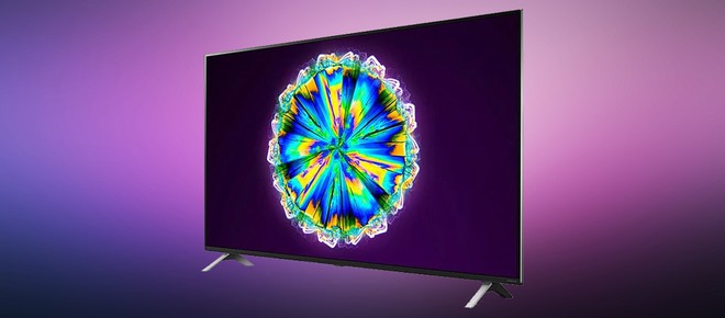542501?w=660 - El mejor televisor LCD inteligente para comprar |  TudoCelular Guide