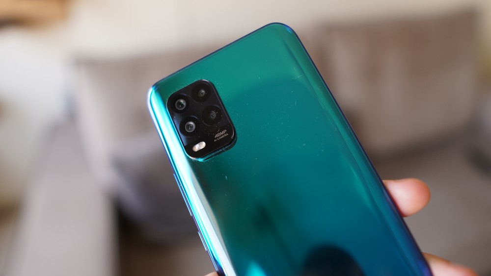 A família Xiaomi não para de crescer já se vislumbra o Xiaomi Mi 9 Lite