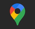 Google Maps para o iOS 