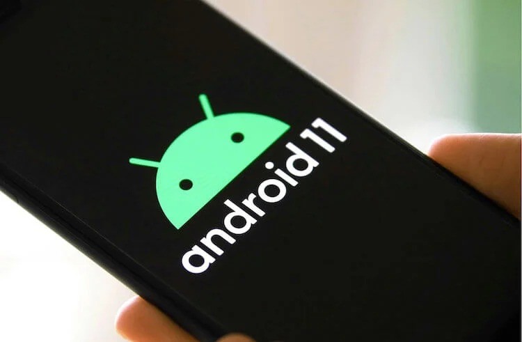 Android 11: Motorola divulga lista de quais celulares receberão a