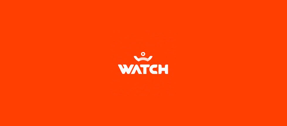 Warner, Sony Pictures e mais! App Watch Brasil chega nas Smart TVs da Samsung – [Blog GigaOutlet]