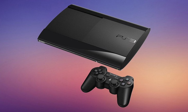 Buy PS3 Console Online, PlayStation 3 Console