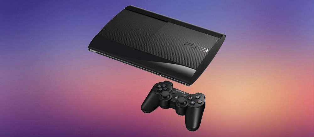 Sony volta atrás e manterá PS Store do PS3 e Vita!