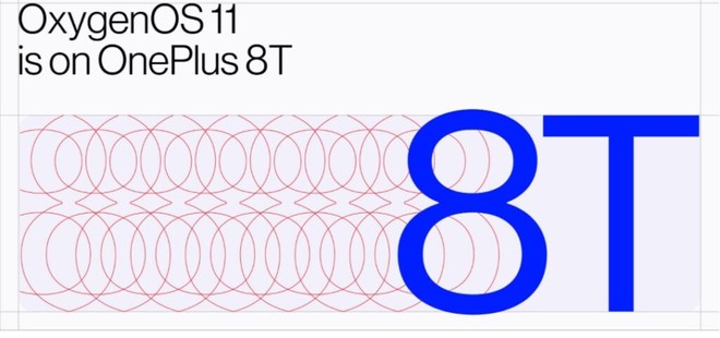 Atualizado! OnePlus 8T sairá de fábrica com Android 11 e interface OxygenOS  11 - TudoCelular.com