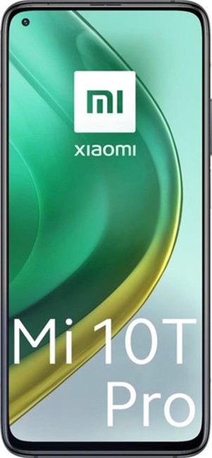 Xiaomi Mi 10T Pro