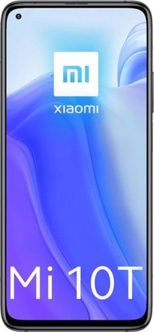 Xiaomi apresenta Mi 10 e Mi 10 Pro; saiba preço e ficha técnica