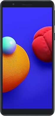 Samsung Galaxy A3 Core