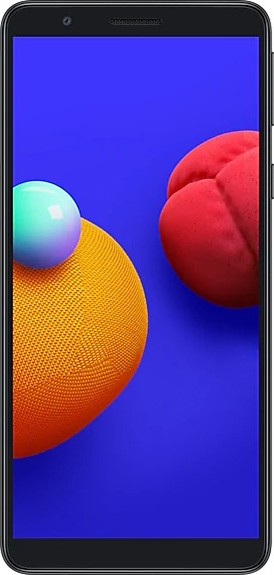 Samsung Galaxy A3 Core