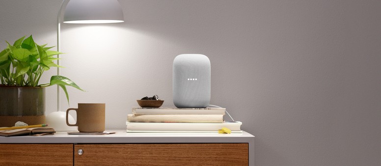 Alto-falante inteligente vale a pena? g1 testa Alexa e Google, Guia de  Compras