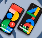Google oficializa Pixel 5 e Pixel 4a (5G) como novos