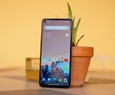 Alerta de Oferta: Xiaomi Mi 10T 5G a partir de R$2.619